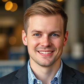 Emma Roberts — online casino utan bankid reviewer